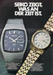 Seiko 1976 2.jpg